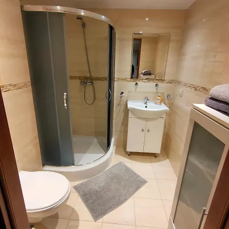 Apartamento Fervor Jp Penthouse *