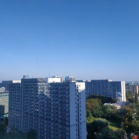 Fervor Jp Penthouse